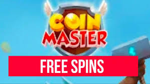 Coin Master Free Spins 2023 + 17 other ways to free spins