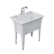 Buy Laundry Sink Online In India